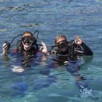 Waterman Svpetrvs Resort 4*