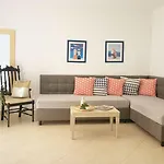 Waterman Svpetrvs Resort