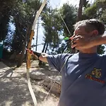 Waterman Svpetrvs San Pietro di Brazza
