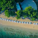 Resort Waterman Svpetrvs San Pietro di Brazza