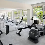 Resort Waterman Svpetrvs San Pietro di Brazza