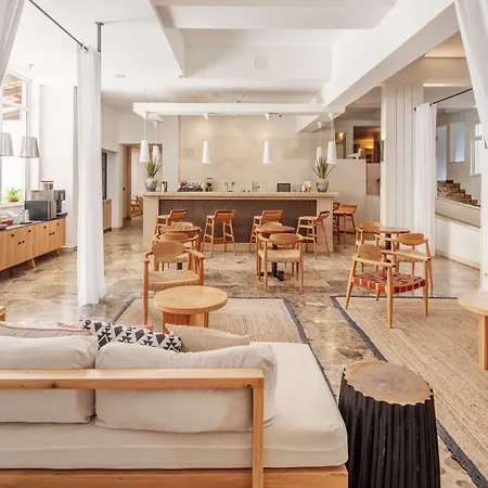 Waterman Svpetrvs 4* Supetar