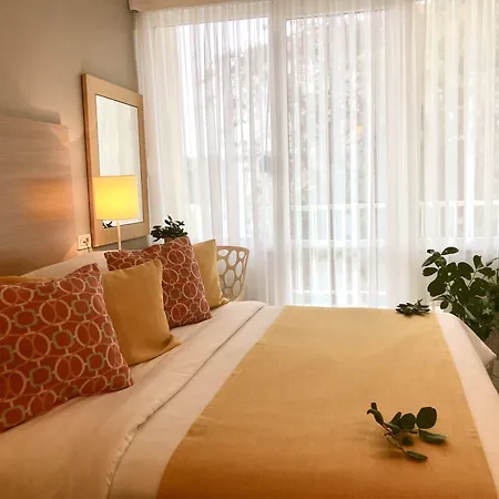 Waterman Svpetrvs 4*