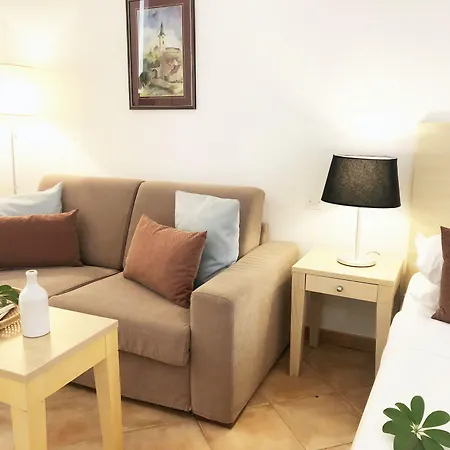 Waterman Svpetrvs Resort