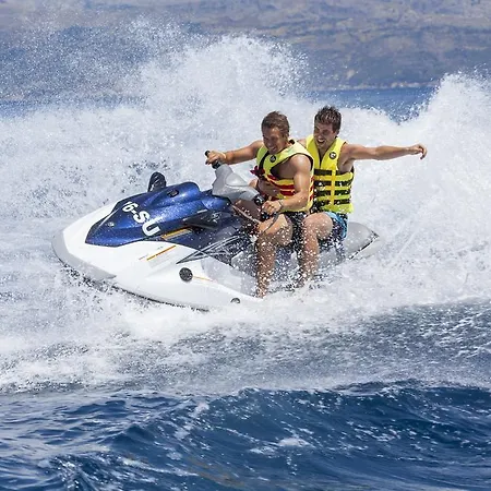 Waterman Svpetrvs Supetar