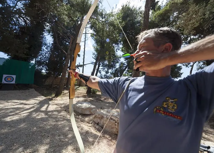 Waterman Svpetrvs Supetar