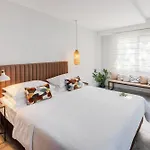 Feriested Waterman Svpetrvs 4*