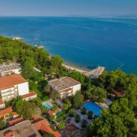 Waterman Svpetrvs San Pietro di Brazza