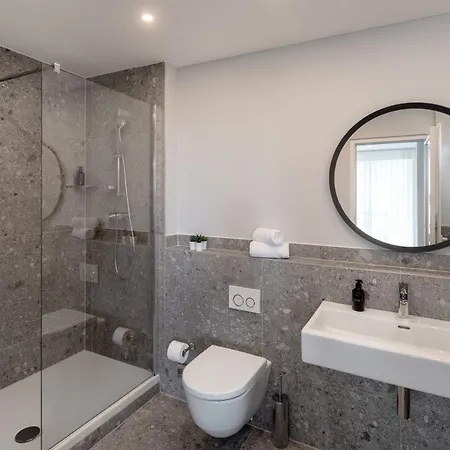 Waterman Svpetrvs Resort San Pietro di Brazza