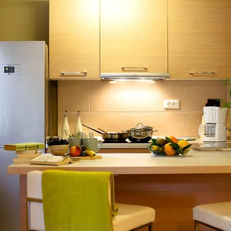 Waterman Svpetrvs San Pietro di Brazza