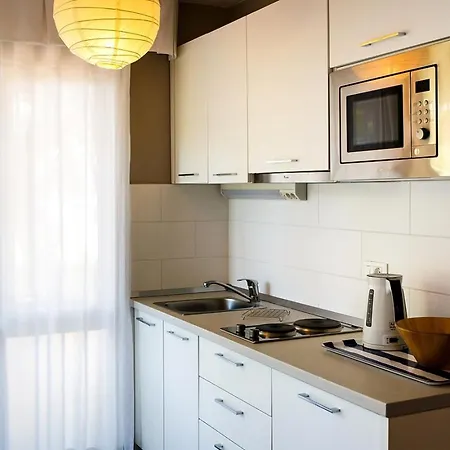 Waterman Svpetrvs Resort San Pietro di Brazza