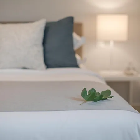 Resort Waterman Svpetrvs