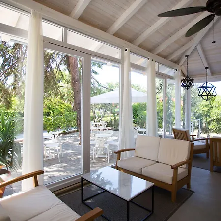 Waterman Svpetrvs Resort San Pietro di Brazza