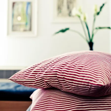 Waterman Svpetrvs Rezort 4*