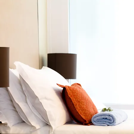 Waterman Svpetrvs Resort 4*