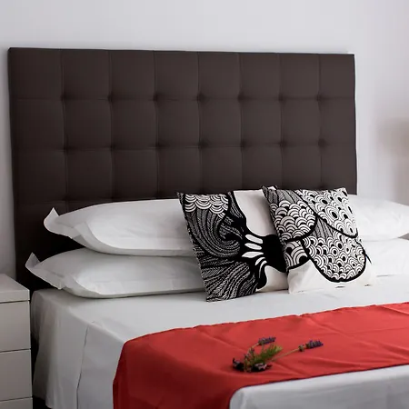 Waterman Svpetrvs Rezort