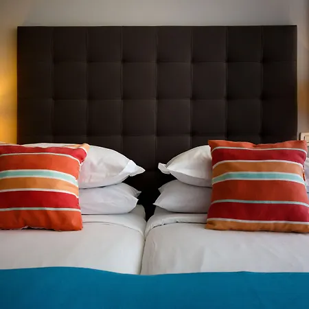 Rezort Waterman Svpetrvs Supetar