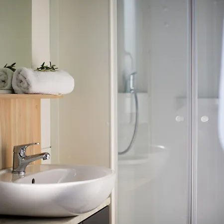 Waterman Svpetrvs Supetar