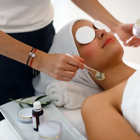 Waterman Svpetrvs 4*