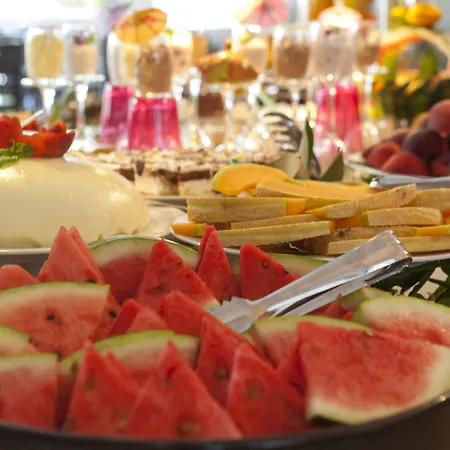 Waterman Svpetrvs Supetar