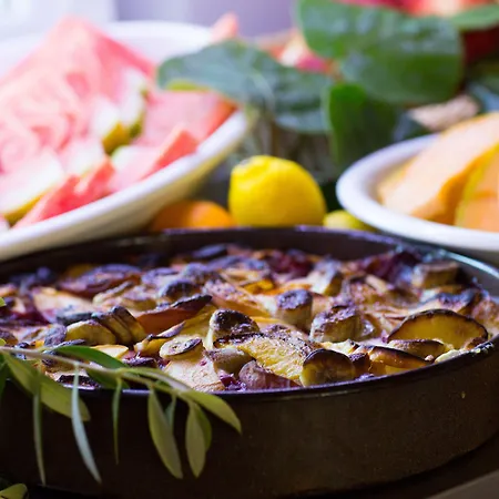 Waterman Svpetrvs Rezort Supetar