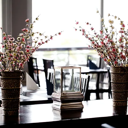 Waterman Svpetrvs Rezort