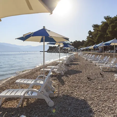 Waterman Svpetrvs 4*