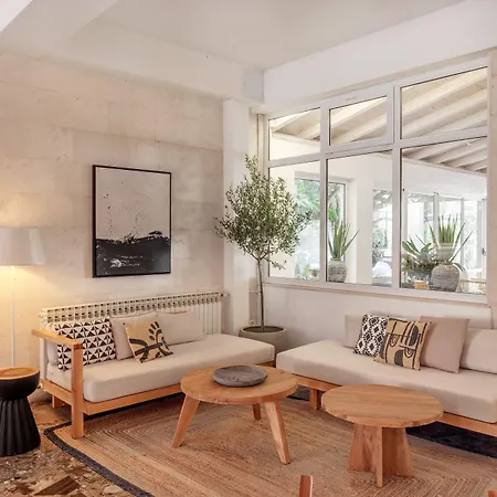 Rezort Waterman Svpetrvs Supetar