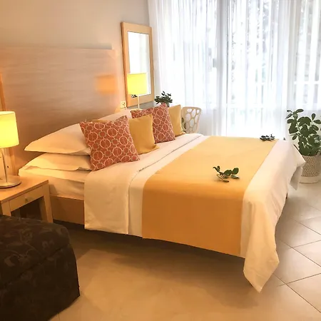 Waterman Svpetrvs Rezort