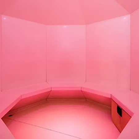 Rezort Waterman Svpetrvs