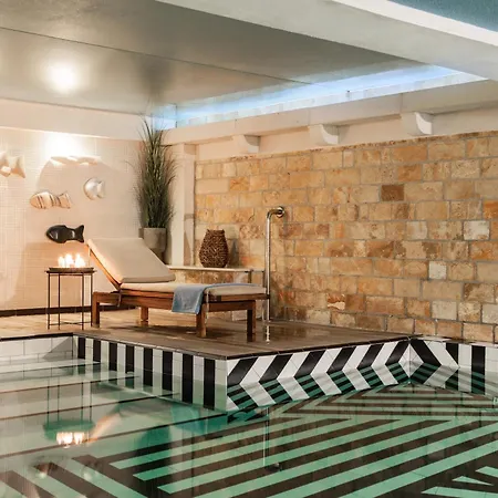 Waterman Svpetrvs 4*