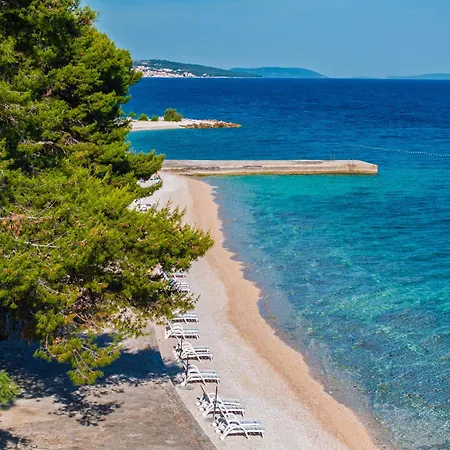 Waterman Svpetrvs Supetar