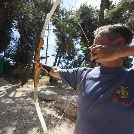 Waterman Svpetrvs Supetar