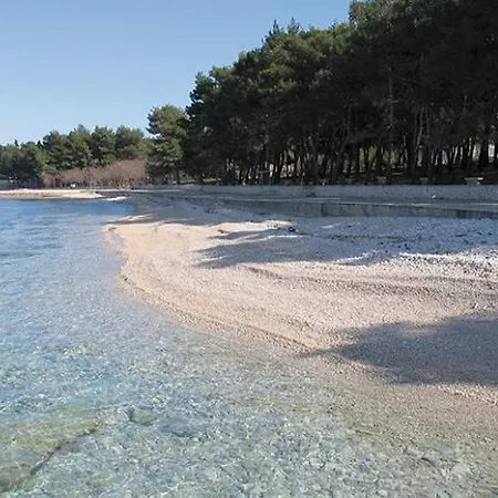 Waterman Svpetrvs Ośrodek wypoczynkowy 4*