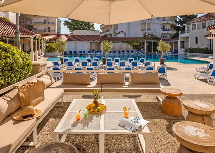 Waterman Svpetrvs San Pietro di Brazza