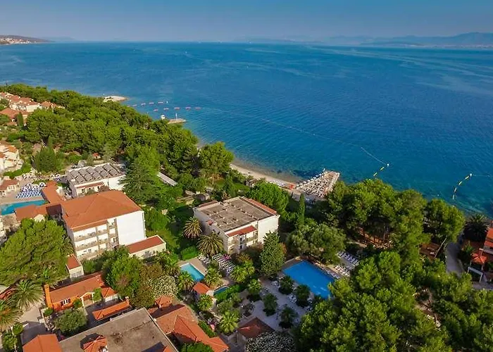 Waterman Svpetrvs San Pietro di Brazza