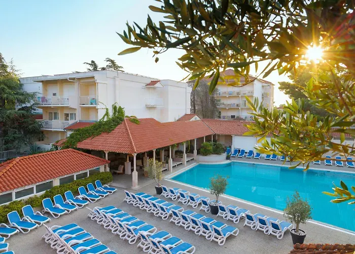 Waterman Svpetrvs 4*