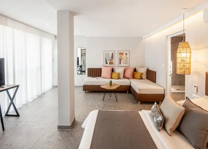 Waterman Svpetrvs 4* San Pietro di Brazza