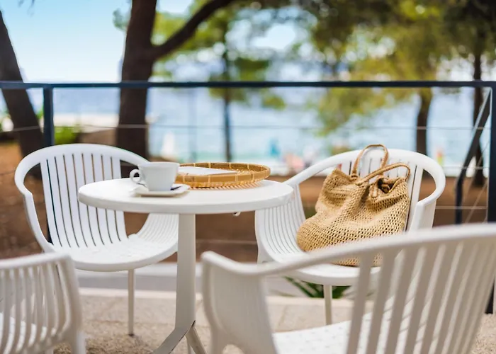 Waterman Svpetrvs San Pietro di Brazza