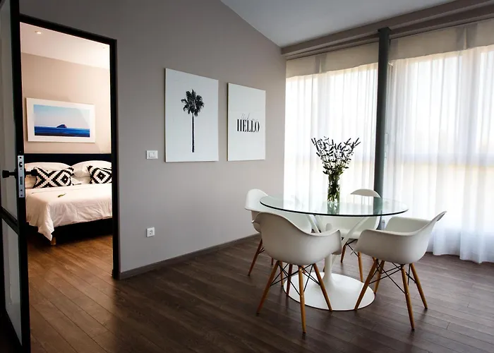 Waterman Svpetrvs Resort San Pietro di Brazza