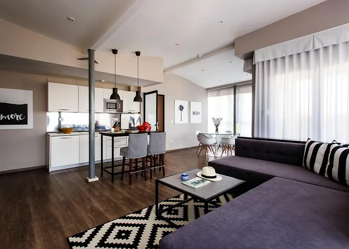 Waterman Svpetrvs Resort