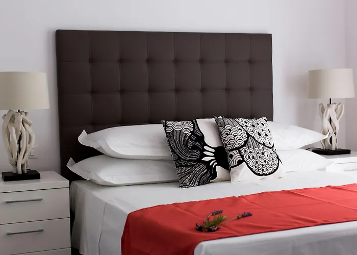 Waterman Svpetrvs Resort