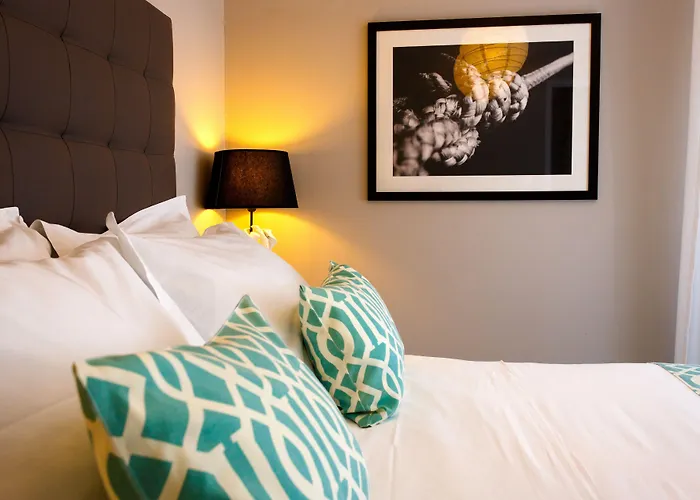 Waterman Svpetrvs Resort 4*