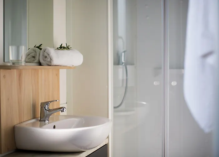 Waterman Svpetrvs San Pietro di Brazza