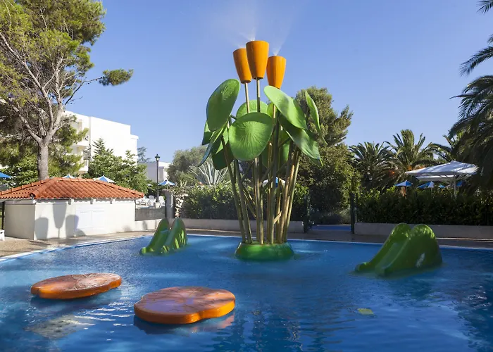 Waterman Svpetrvs 4*