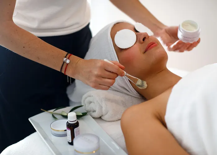 Waterman Svpetrvs 4*