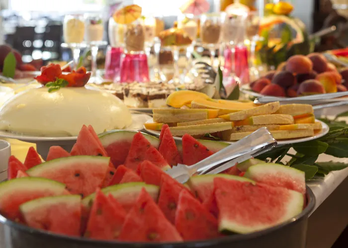 Waterman Svpetrvs San Pietro di Brazza