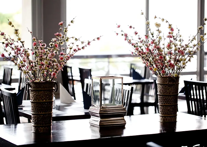 Waterman Svpetrvs Resort