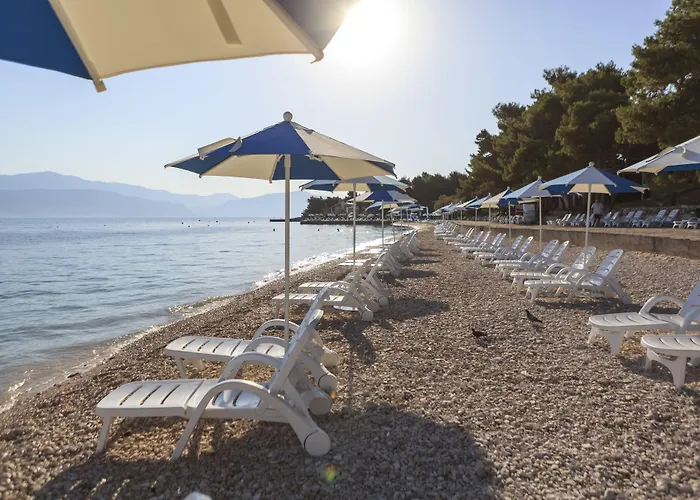 Waterman Svpetrvs 4*