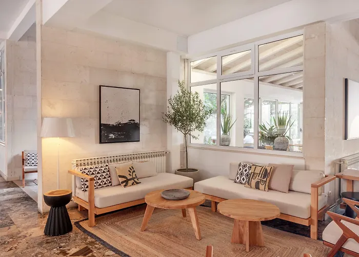 Resort Waterman Svpetrvs San Pietro di Brazza